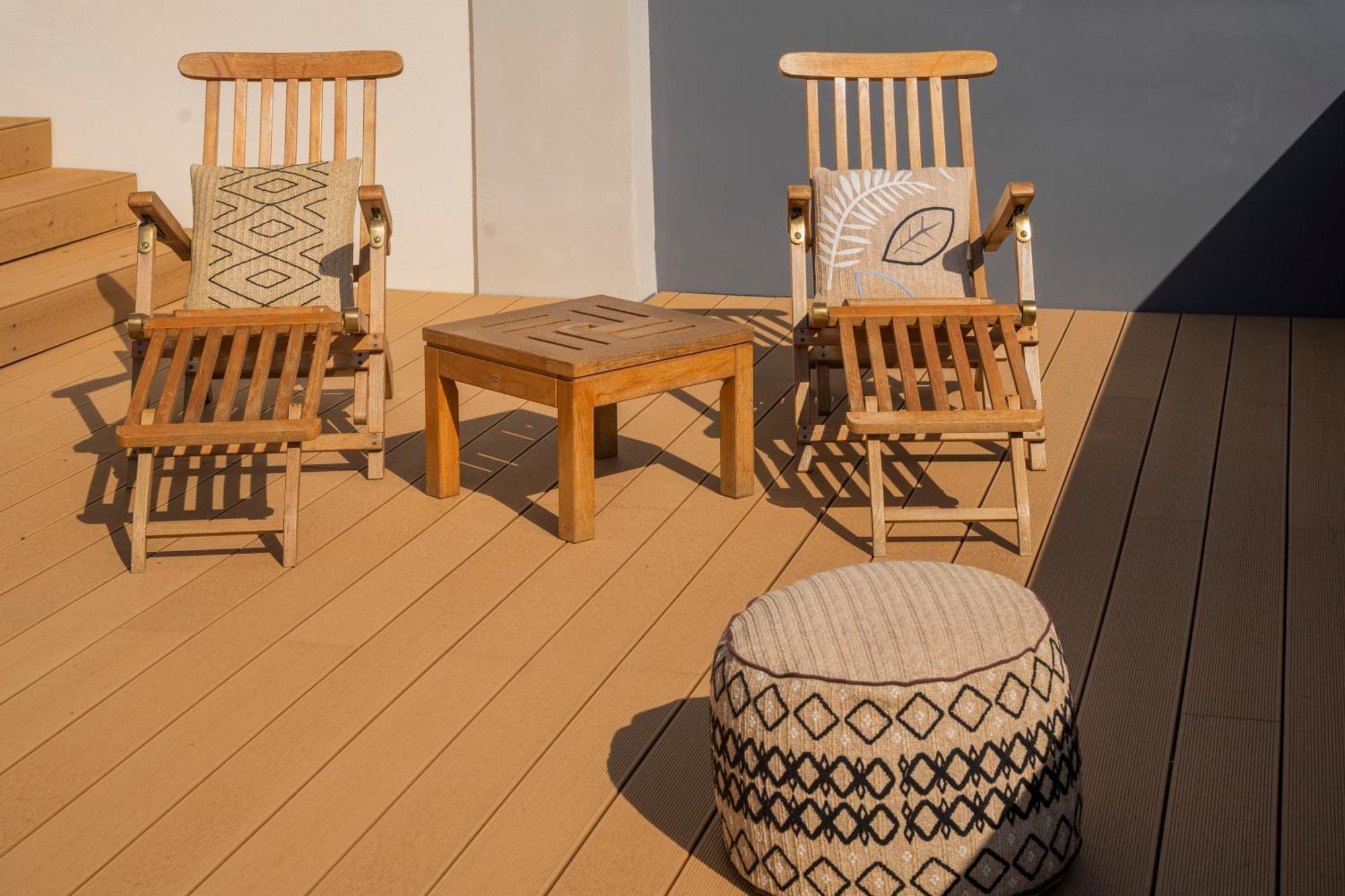 Hotel Villa Edera & La Torretta Moneglia Ngoại thất bức ảnh
